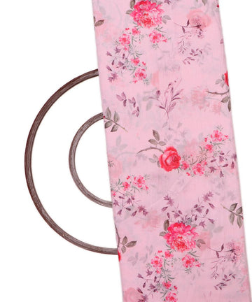Finest Muslin Fabrics Online